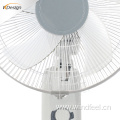 White household new wall fan high quality 3 blade indoor office powerful wall fans